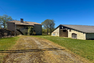  maison st-beauzeil 82150