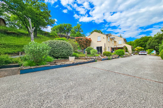  maison st-beauzely 12620