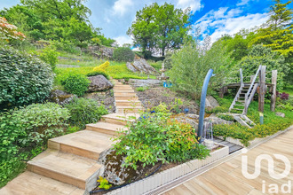  maison st-beauzely 12620