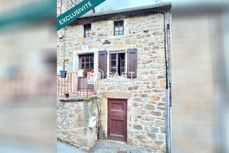  maison st-beauzely 12620