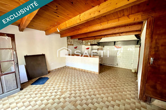  maison st-beauzely 12620