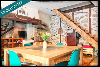  maison st-beauzely 12620