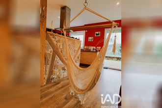  maison st-beauzely 12620