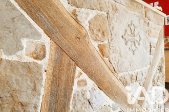  maison st-beauzely 12620