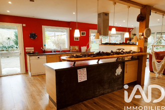  maison st-beauzely 12620