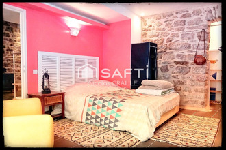  maison st-beauzely 12620