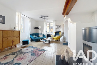 maison st-beauzely 12620