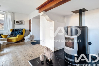  maison st-beauzely 12620
