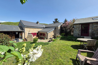  maison st-beauzely 12620