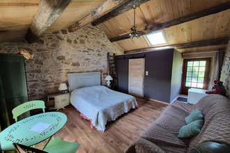  maison st-beauzely 12620