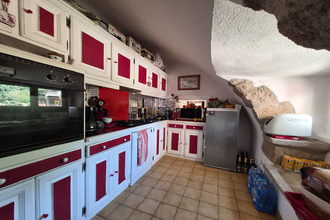  maison st-beauzely 12620