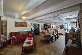  maison st-beauzely 12620
