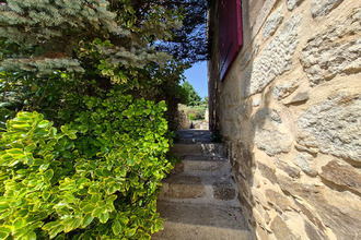  maison st-beauzely 12620