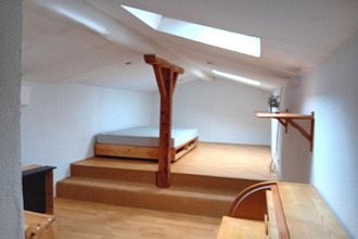  maison st-beauzile 81140