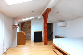  maison st-beauzile 81140