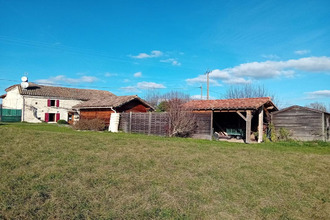  maison st-beauzile 81140