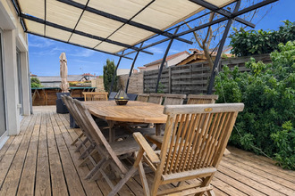  maison st-beauzire 63360