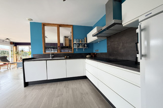  maison st-beauzire 63360