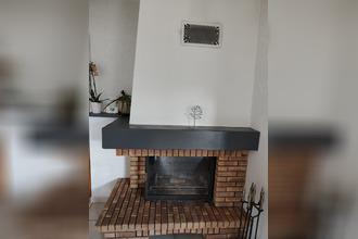  maison st-beauzire 63360