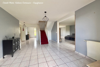  maison st-beauzire 63360