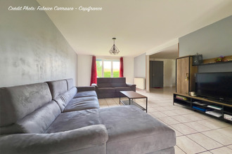  maison st-beauzire 63360