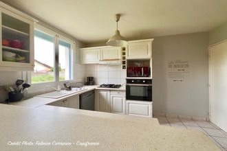  maison st-beauzire 63360