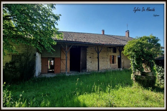  maison st-benigne 01190