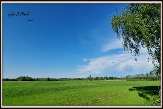  maison st-benigne 01190
