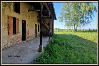  maison st-benigne 01190