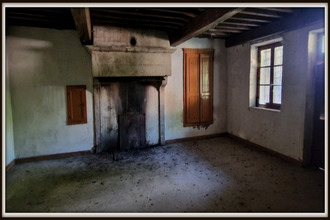  maison st-benigne 01190