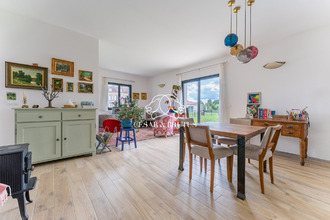  maison st-benigne 01190