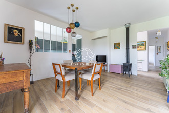  maison st-benigne 01190