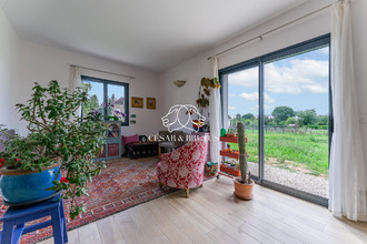  maison st-benigne 01190