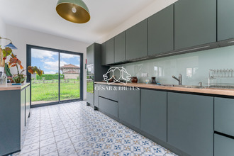  maison st-benigne 01190