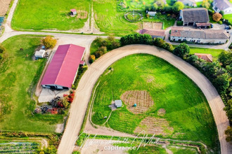  maison st-benigne 01190