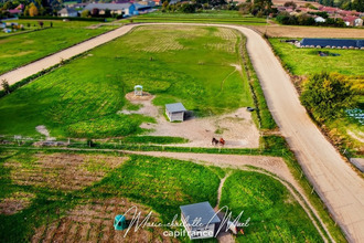  maison st-benigne 01190