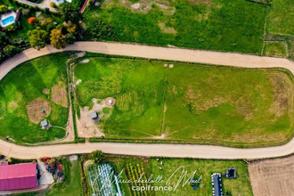  maison st-benigne 01190