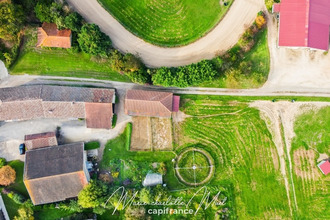  maison st-benigne 01190