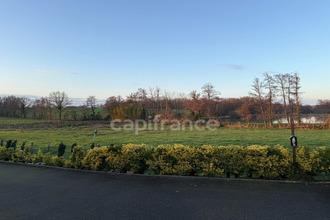 maison st-benigne 01190
