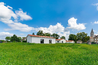  maison st-benigne 01190