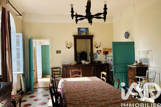  maison st-benigne 01190