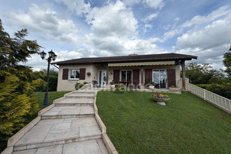  maison st-benigne 01190