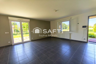  maison st-benigne 01190