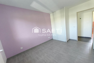 maison st-benigne 01190
