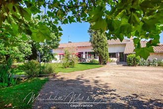  maison st-benigne 01190