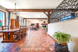  maison st-benigne 01190