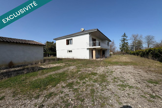  maison st-benigne 01190