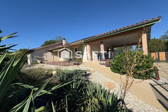  maison st-benigne 01190