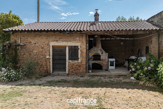  maison st-benigne 01190