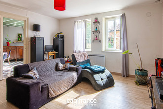  maison st-benigne 01190
